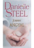 Danielle Steel - Johnny angyal
