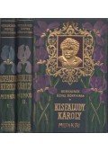 Kisfaludy Károly - Kisfaludy Károly válogatott munkái I-II.