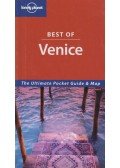 Damien Simonis - Best of Venice