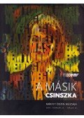 Rockenbauer Zoltán - A másik Csinszka