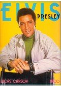 Lucas Caeson - Elvis Presley