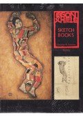 Christian M. Nebehay - Egon Schiele: Sketch Books