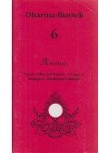Tarab Tulku - Dharma-füzetek 6. - A mandala
