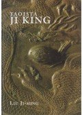 Ji-Ming, Liu - Taoista Ji King