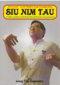 LEUNG Ting - Siu Nim Tau
