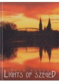 Dusha Béla - Lights of Szeged