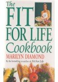 Marilyn Diamond - The Fit for Life Cookbook