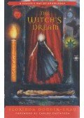 Florinda Donner,Carlos Castaneda - The Witch's Dream