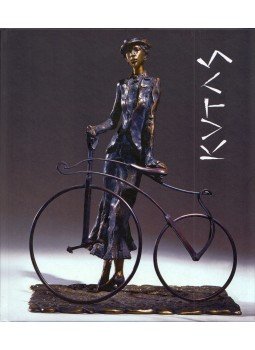 Hegyeshalmi László, Gádor Emil Zsolt, Praznovszky Mihály - Kutas László Hegyeshalmi László, Gádor Emil Zsolt, Praznovszky Mihály - Kutas László, null 0 antikvár könyv