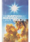 David Wolfe - The Sunfood Diet Success System