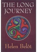 Helen Belot - The Long Journey