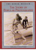 Colin Ford - The Story of Popular Photography