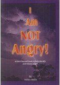 Helen Belot - I am not angry!