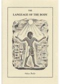 Helen Belot - The language of the body