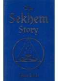 Helen Belot - The Sekhem Story