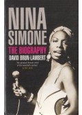 David Brun-Lambert - Nina Simone