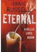 RUSSELL, CRAIG - Eternal