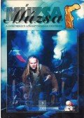 Korcsmáros György - Győri Múzsa 2001/9