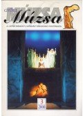 Korcsmáros György - Győri Múzsa 2000/3