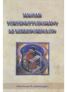 Gecsényi Lajos, Izsák Lajos - Magyar történettudomány az ezredfordulón (dedikált) Gecsényi Lajos, Izsák Lajos - Magyar történettudomány az ezredfordulón (dedikált), Budapest 2011 antikvár könyv