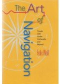 Felix Wolf - The Art of Navigation