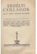 Thumbnail kép
