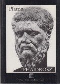 Platón - Phaidrosz