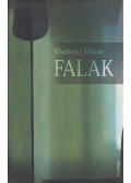 Vladimir Holan - Falak
