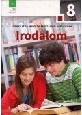 Gombos Péter,Radóczné Bálint Ildikó,Virág Gyuláné - Irodalom 8.