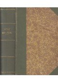 Lord Byron - Don Juan (I.-II. egybekötött)