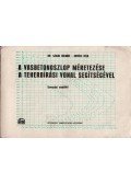 Dr. Szalai Kálmán,Kovács Béla - A vasbetonoszlop méretezése a teherbírási vonal segítségével