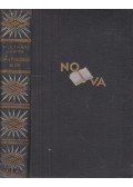 Vaszary Gábor - A nő a pokolban is úr