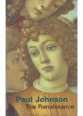Paul Johnson - The Renaissance