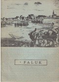 Hofer Tamás,Kisbán Eszter,Kaposvári Gyula - Paraszti társadalom és műveltség a 18-20. században I. - Faluk