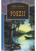 Mihai Eminescu - Poezii