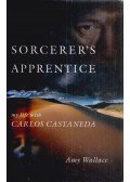 Amy Wallace - Sorcerer's Apprentice