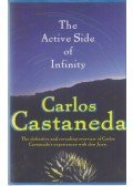 Castaneda, Carlos - The Active Side of Infinity