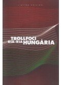 Csepelyi Adrienn - Trollfoci II.