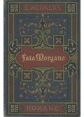Emilia Werner - Fata Morgana
