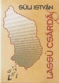 Süli István - Lassú csárdás (dedikált)