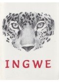 M. Norman Powell - Ingwe