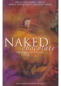 David Wolfe,Sharon Holdstock - Naked Chocolate