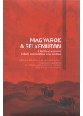 Kelecsényi Ágnes - Magyarok a selyemúton: A Széchenyi-expedíció és Stein Aurél kutatásai Ázsia szívében