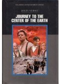 Jules Verne - Journey to the Centre of the Earth