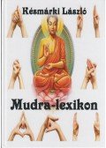 Késmárki László - Mudra-lexikon