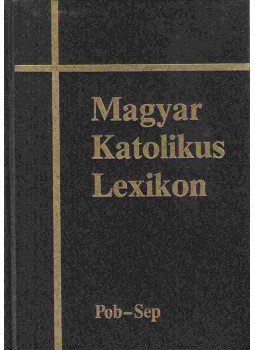 Dr. Diós István, Dr. Viczián János - Magyar Katolikus Lexikon XI. Dr. Diós István, Dr. Viczián János - Magyar Katolikus Lexikon XI., Budapest 2006 antikvár könyv