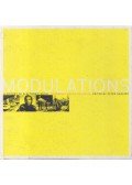 Peter Shapiro - Modulations