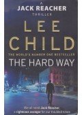 Lee Child - The Hard Way