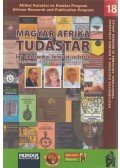 Biernaczky Szilárd (szerk.),B. Wallner Erika - Magyar Afrika tudástár