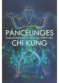 Mantak Chia - Páncélinges Chi Kung